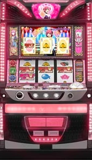 Rio2 プレミアム