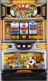 真･黄門ちゃま