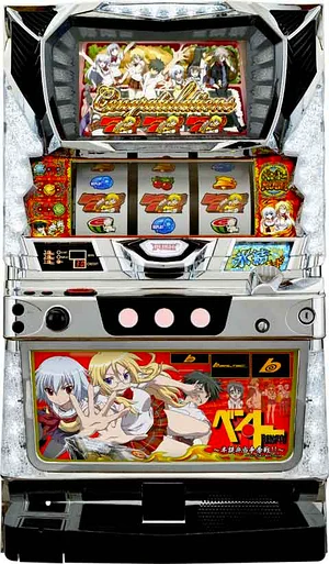 ベン・トー 〜半額弁当争奪戦!!〜