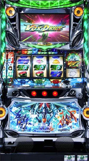 輪廻のラグランジェ