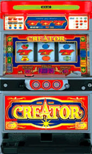 ゴーゴークリエーター2