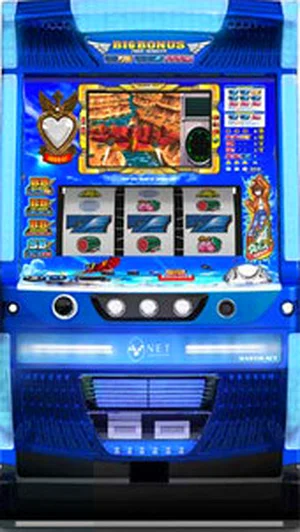 もえろ!ハーレムエース