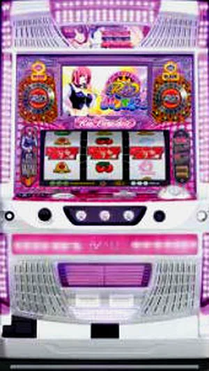 リオパラダイス