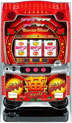 サンサンハナハナ-30