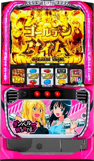 Lパチスロ ダンベル何キロ持てる？