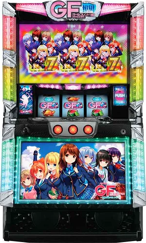 ガールフレンド（仮） 〜聖櫻学園メモリアル〜