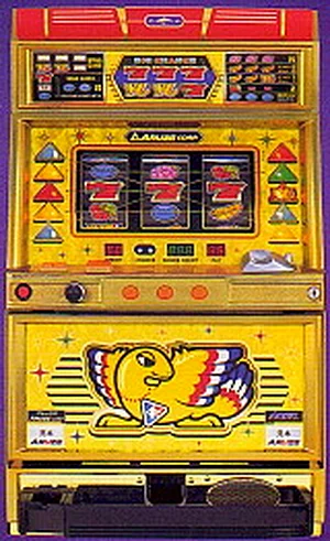 アレックス